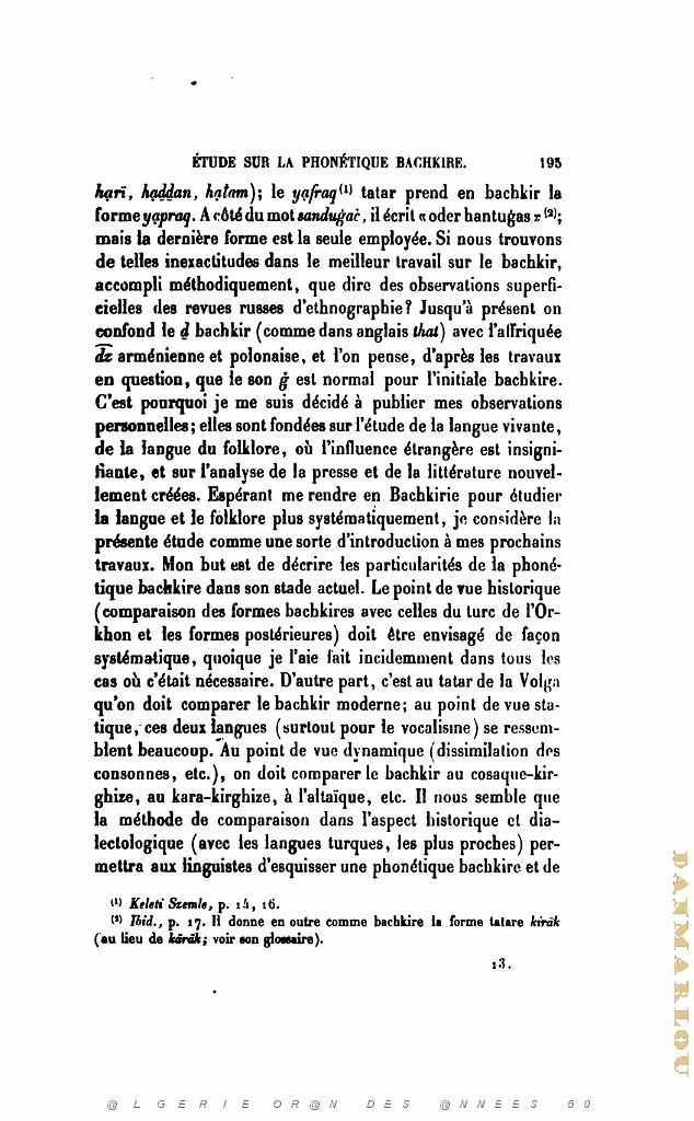 JOURNAL ASIATIQUE PAR J. CANTINEAU 1927_000214.jpg